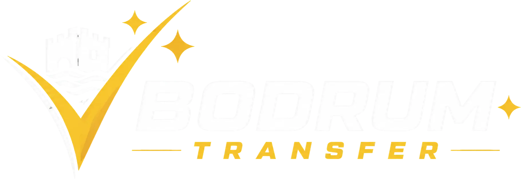 Footer Logo